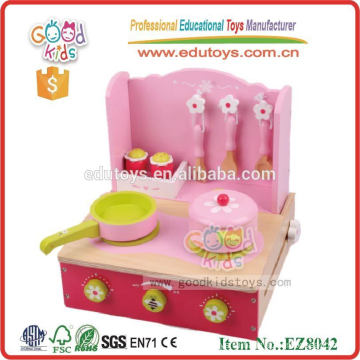 Смешные кухонные инструменты - Kids Cooking Set